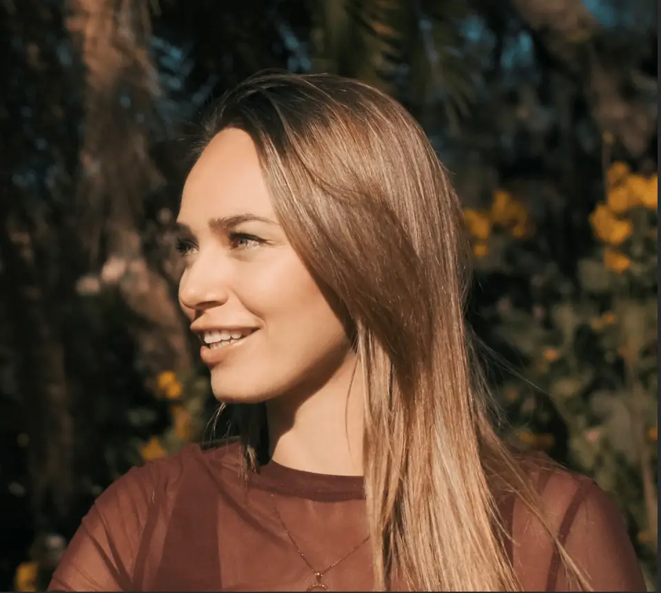Cassandra
