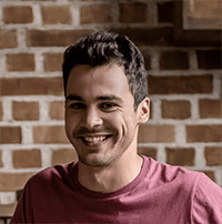 Marcos D.