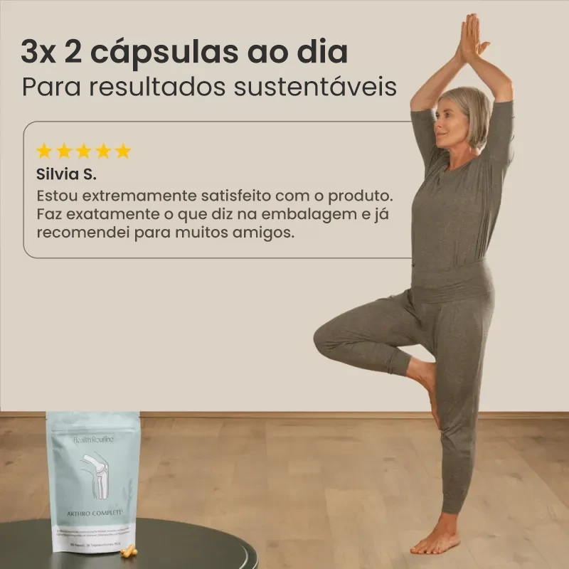 Mais de 3.000 clientes satisfeitos